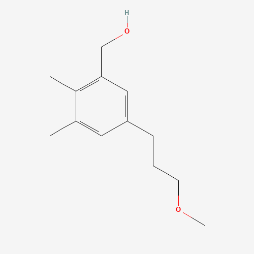 FT-0705545 CAS:1266728-24-8 chemical structure