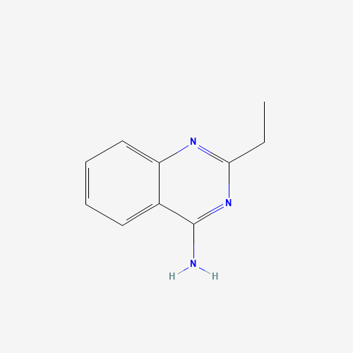 FT-0705547 CAS:83702-20-9 chemical structure