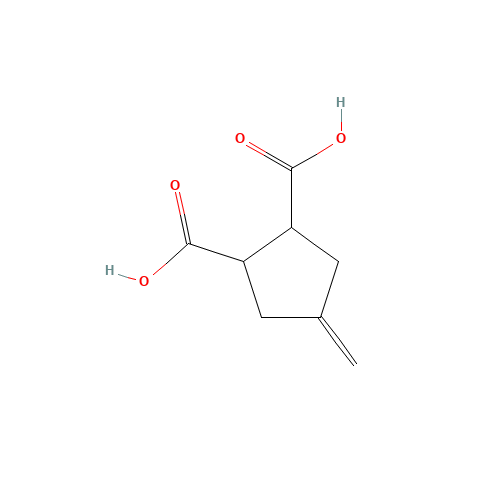 FT-0705552 CAS:90474-14-9 chemical structure