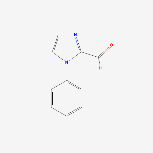 FT-0705556 CAS:6002-15-9 chemical structure