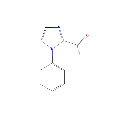 FT-0705556 CAS:6002-15-9 chemical structure