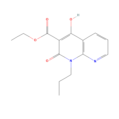 FT-0705561 CAS:1253791-84-2 chemical structure