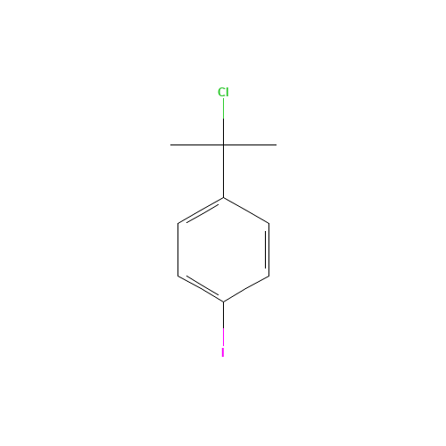 FT-0705562 CAS:99846-62-5 chemical structure