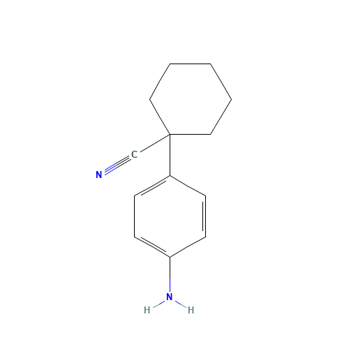 FT-0705563 CAS:954135-64-9 chemical structure