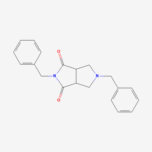FT-0705566 CAS:165893-99-2 chemical structure