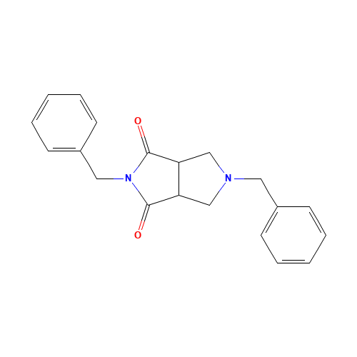 FT-0705566 CAS:165893-99-2 chemical structure