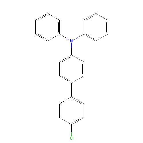 FT-0705583 CAS:880800-25-9 chemical structure