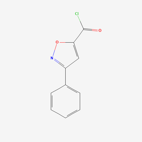 FT-0705586 CAS:124953-60-2 chemical structure
