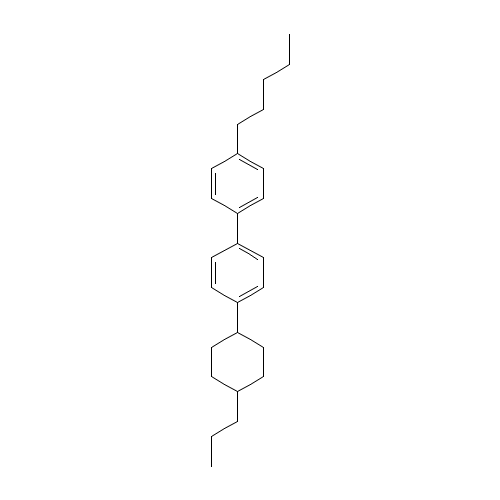 FT-0705594 CAS:89356-09-2 chemical structure