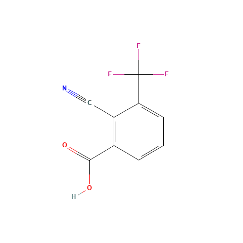 FT-0705595 CAS:1187013-55-3 chemical structure