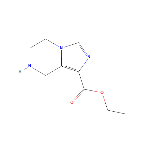 FT-0705598 CAS:951627-01-3 chemical structure