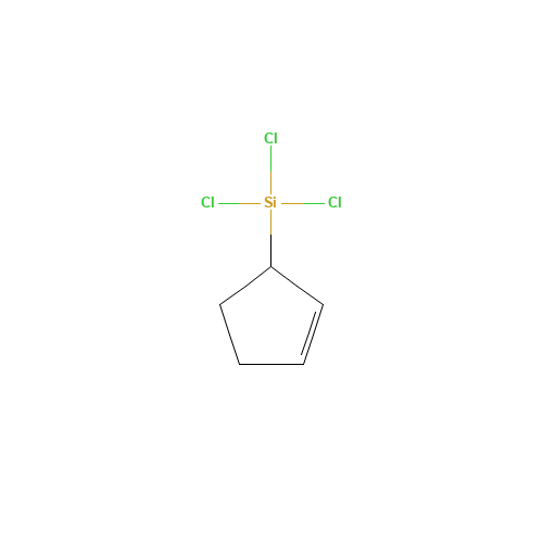 FT-0705602 CAS:14579-09-0 chemical structure