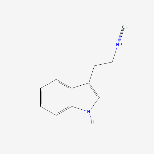 FT-0705606 CAS:100571-64-0 chemical structure
