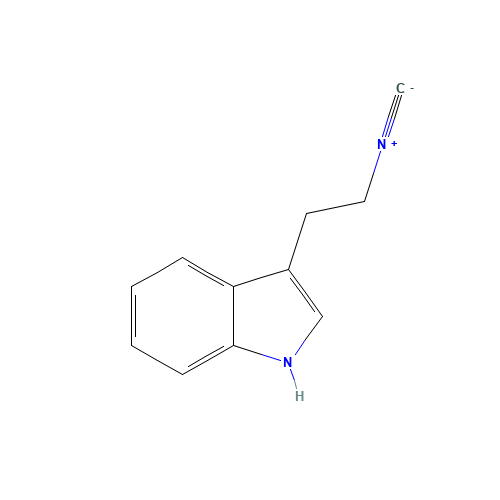 FT-0705606 CAS:100571-64-0 chemical structure