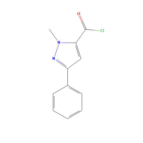 FT-0705608 CAS:864068-95-1 chemical structure