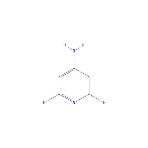 FT-0705612 CAS:63489-58-7 chemical structure
