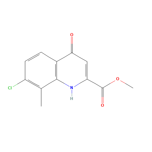 FT-0705616 CAS:1065074-49-8 chemical structure