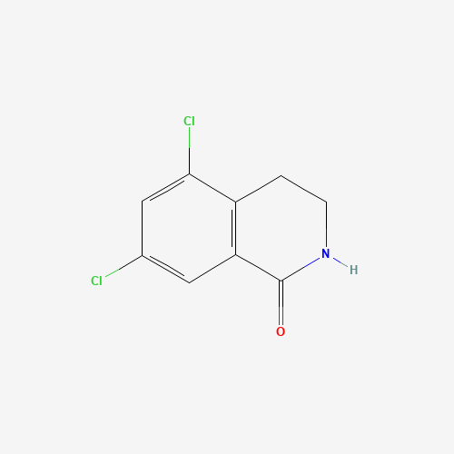 FT-0705618 CAS:885273-81-4 chemical structure