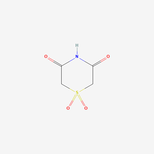 FT-0705620 CAS:883797-87-3 chemical structure