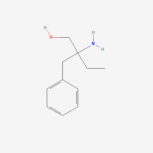 FT-0705622 CAS:853304-20-8 chemical structure