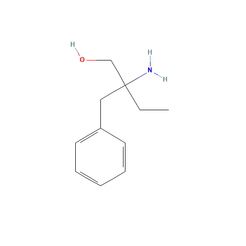 FT-0705622 CAS:853304-20-8 chemical structure
