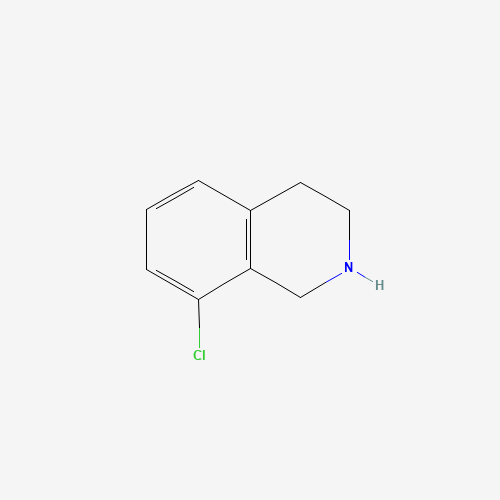FT-0705627 CAS:75416-50-1 chemical structure