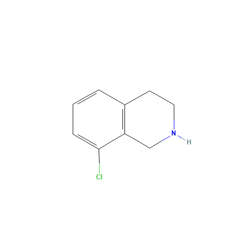 FT-0705627 CAS:75416-50-1 chemical structure