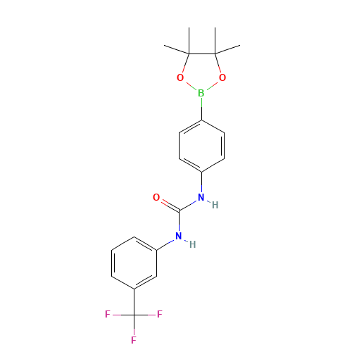 FT-0705630 CAS:796967-48-1 chemical structure