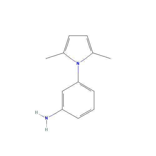 FT-0705637 CAS:247225-33-8 chemical structure