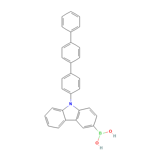 FT-0705639 CAS:1141017-95-9 chemical structure