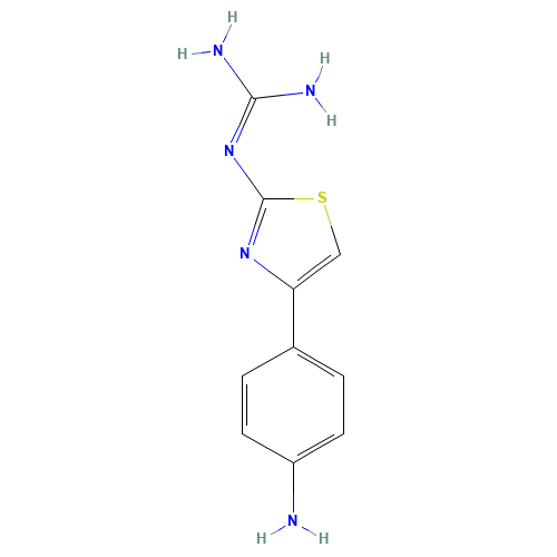 FT-0705648 CAS:83831-31-6 chemical structure