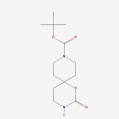FT-0705655 CAS:1209319-87-8 chemical structure