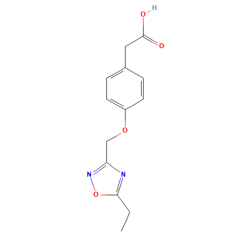 FT-0705656 CAS:1282309-02-7 chemical structure