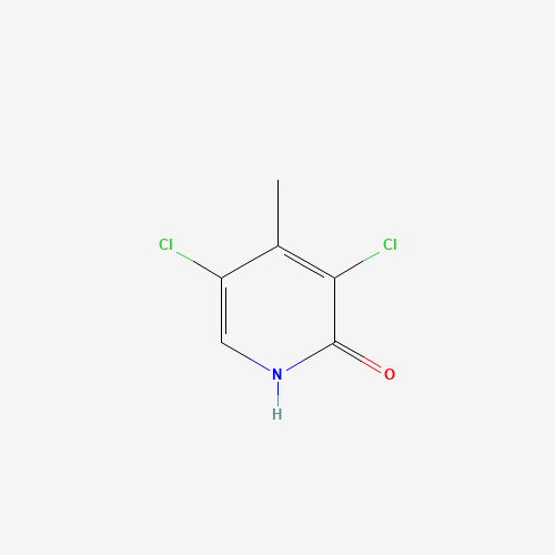 FT-0705660 CAS:58236-72-9 chemical structure