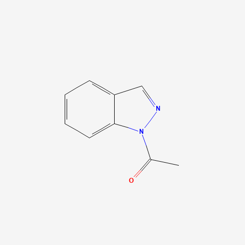 FT-0705662 CAS:13436-49-2 chemical structure