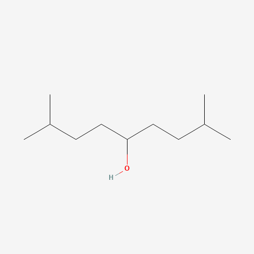 FT-0705666 CAS:19780-96-2 chemical structure