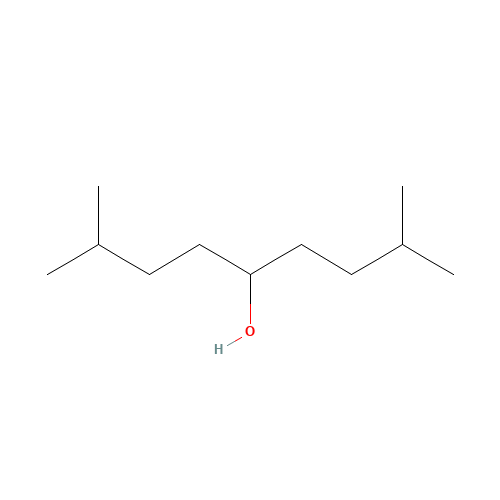 FT-0705666 CAS:19780-96-2 chemical structure