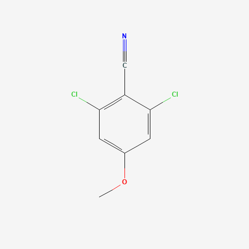 FT-0705667 CAS:30482-87-2 chemical structure