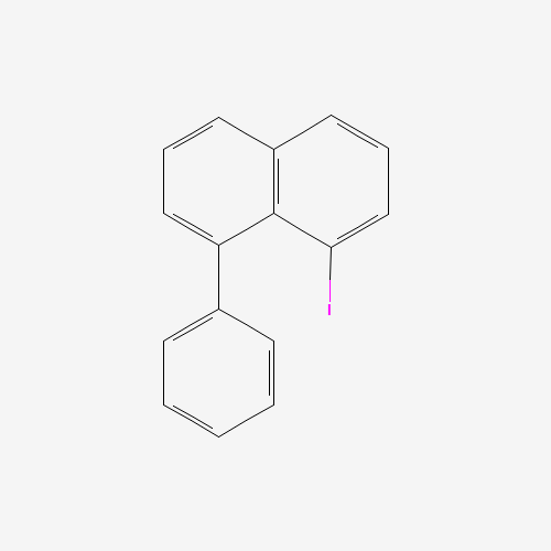 FT-0705668 CAS:25308-69-4 chemical structure