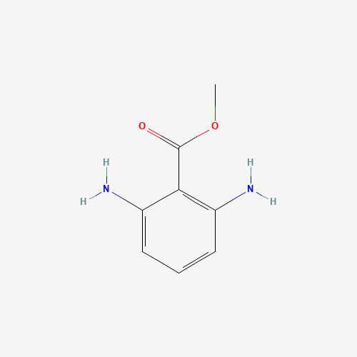 FT-0705670 CAS:32114-64-0 chemical structure