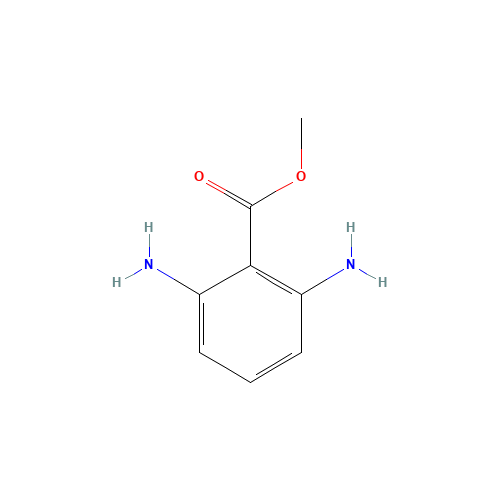 FT-0705670 CAS:32114-64-0 chemical structure