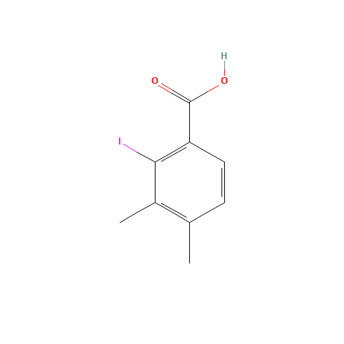 FT-0705677 CAS:129833-31-4 chemical structure