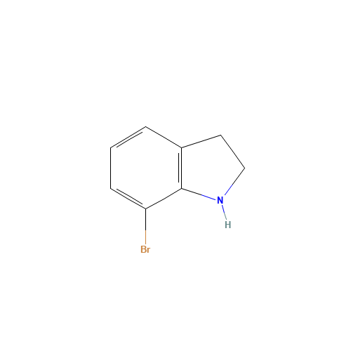 FT-0705679 CAS:62813-85-8 chemical structure