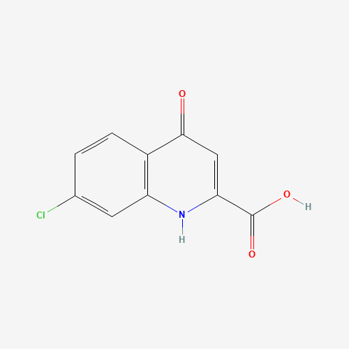 FT-0705682 CAS:18000-24-3 chemical structure