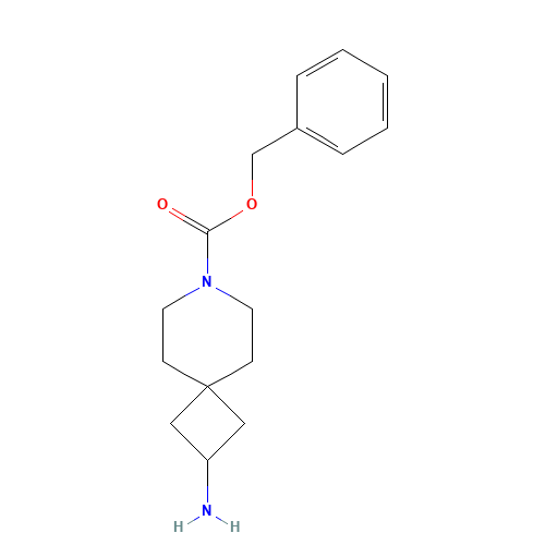 FT-0705686 CAS:147611-02-7 chemical structure