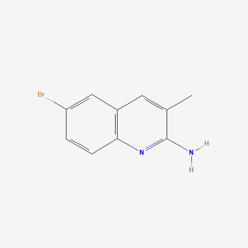FT-0705693 CAS:203506-01-8 chemical structure