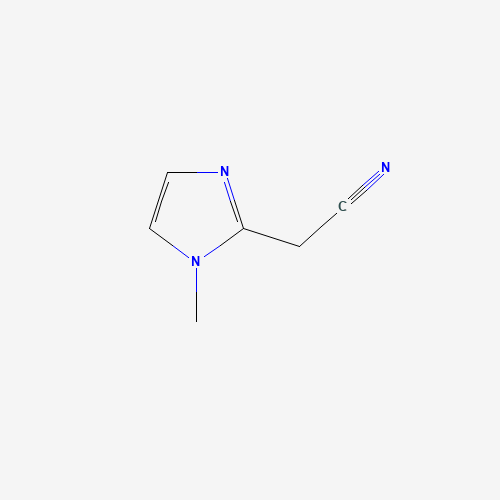 FT-0705696 CAS:3984-53-0 chemical structure