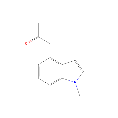 FT-0705704 CAS:605681-68-3 chemical structure