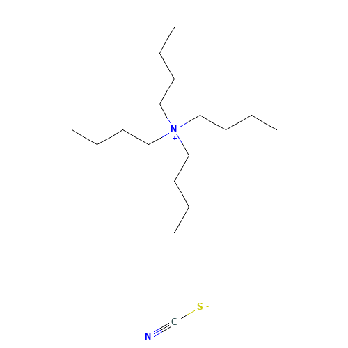 FT-0705708 CAS:3674-54-2 chemical structure