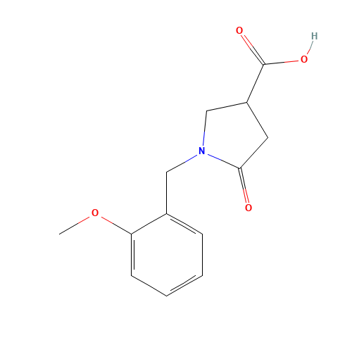 FT-0705719 CAS:352208-42-5 chemical structure